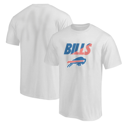 Buffalo Bills  Tshirt