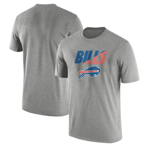 Buffalo Bills  Tshirt