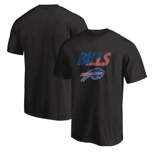 Buffalo Bills  Tshirt