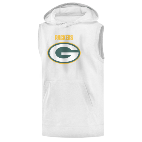 Green Bay Packers Sleeveless