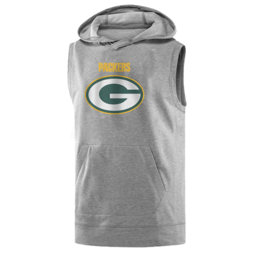 Green Bay Packers Sleeveless