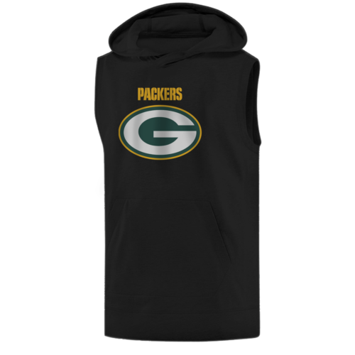 Green Bay Packers Sleeveless