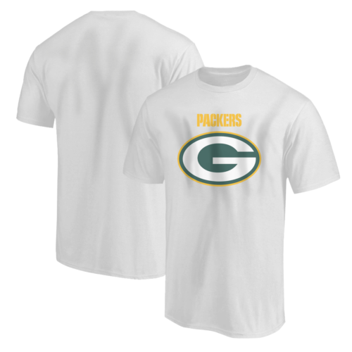 Green Bay Packers Tshirt