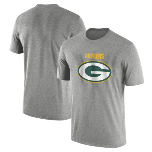 Green Bay Packers Tshirt