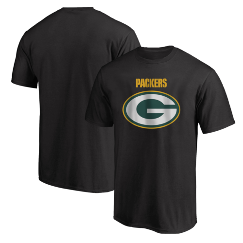 Green Bay Packers Tshirt