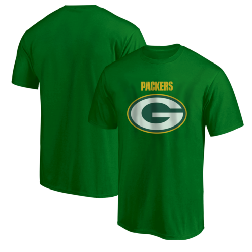 Green Bay Packers Tshirt