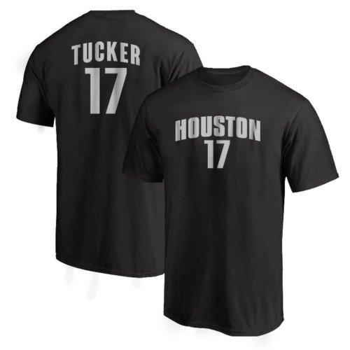 PJ Tucker Tshirt