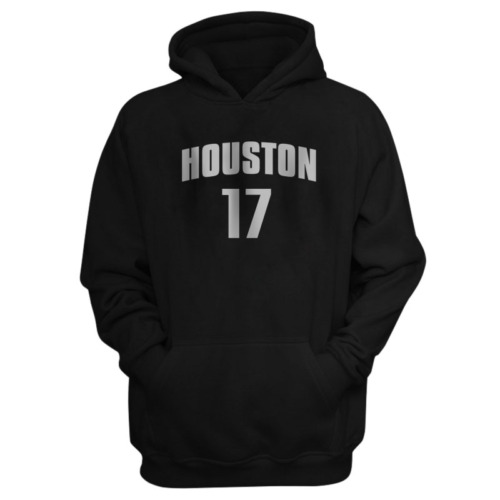 PJ Tucker Hoodie 