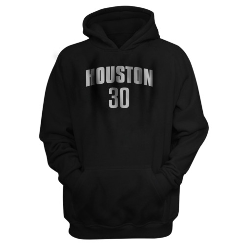 Kenny Smith Hoodie