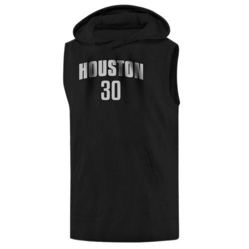 Kenny Smith Sleeveless