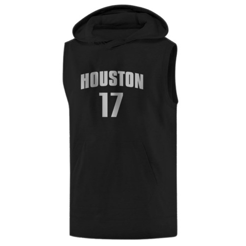 PJ Tucker Sleeveless