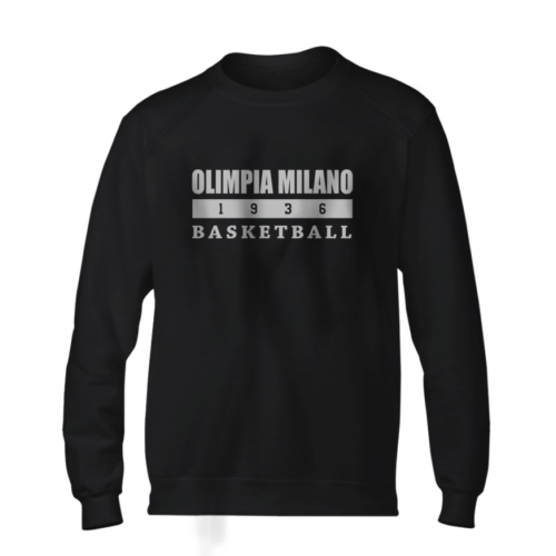 Olimpia Milano Basic