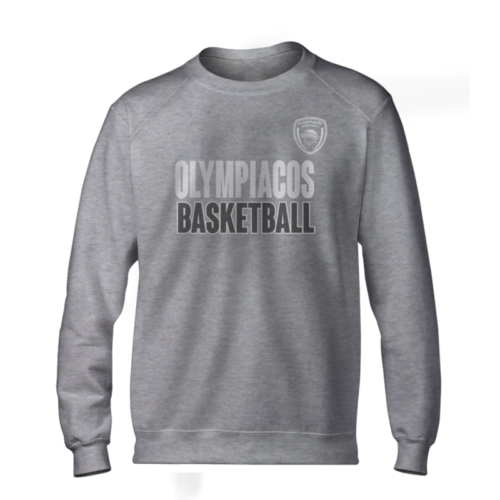 Olympiakos Basic