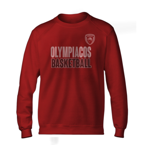 Olympiakos Basic