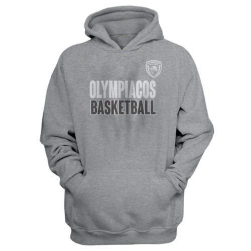 Olympiakos Hoodie