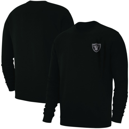 Oakland Raiders Basic (Örme) 