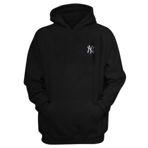 Yankees Hoodie (Örme) 