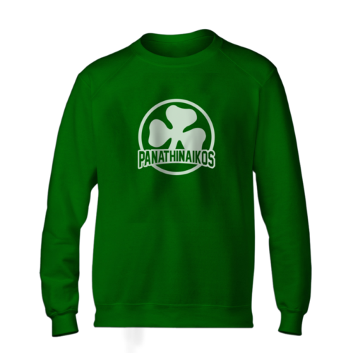 Panathinaikos Basic