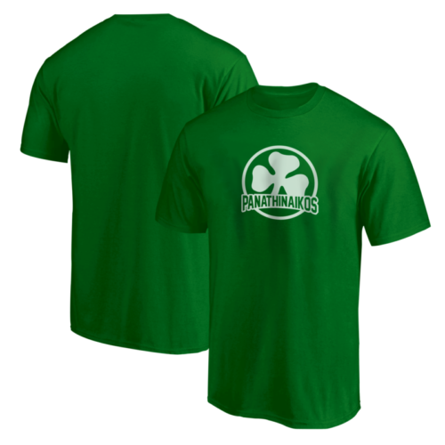 Panathinaikos Tshirt