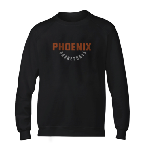 Phoenix  Basic