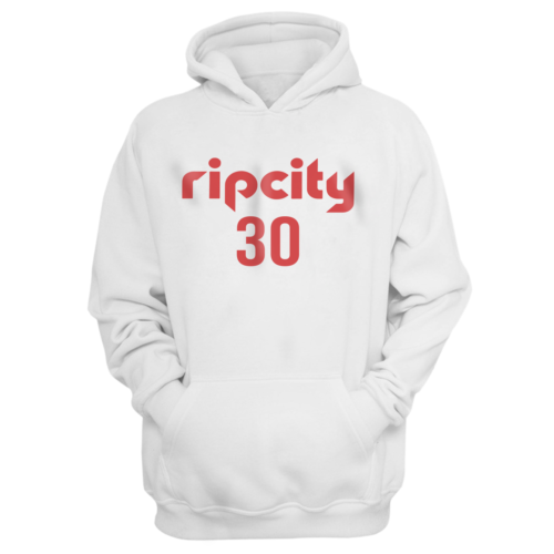 Rasheed Wallace Hoodie