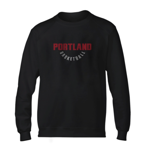 Portland  Basic