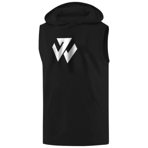 John Wall Sleeveless