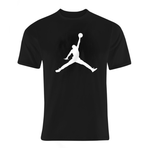 Air Jordan Tshirt