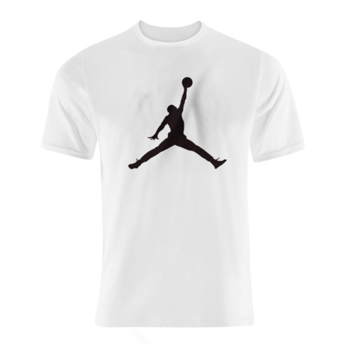 Air Jordan Tshirt