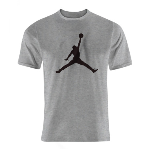 Air Jordan Tshirt