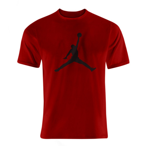 Air Jordan Tshirt