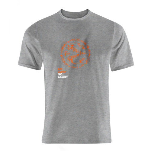 Euroleague Tshirt