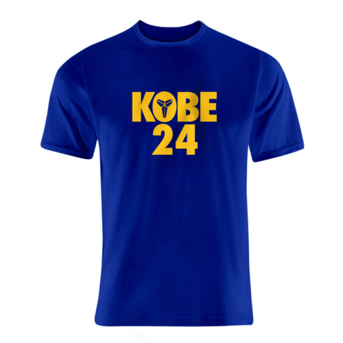 Kobe 24 Tshirt