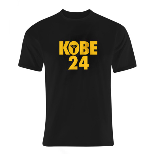 Kobe 24 Tshirt