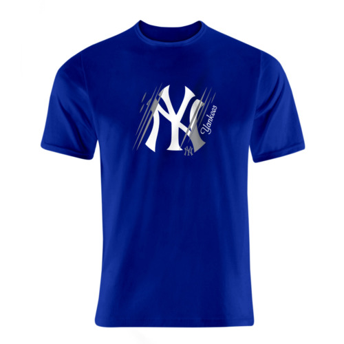 New York Yankees Tshirt