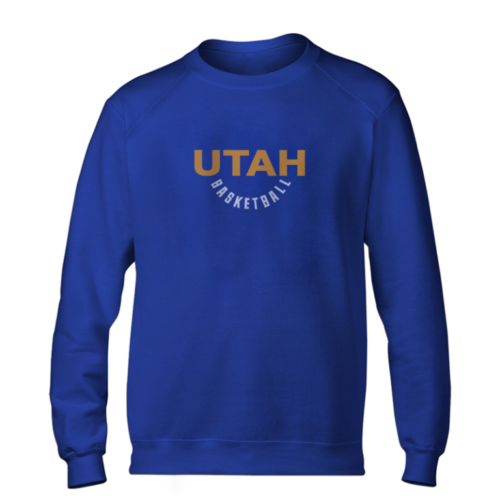 Utah Basic