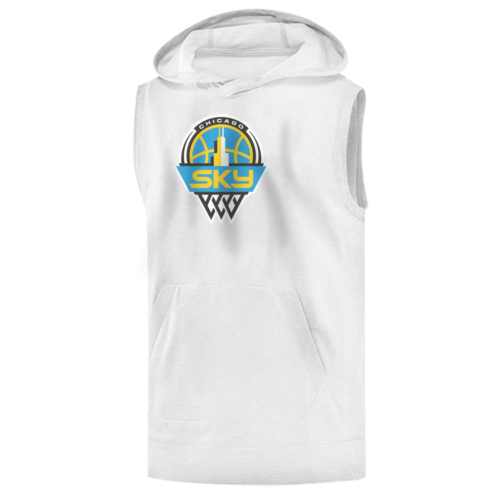 Chicago Sky Sleeveless