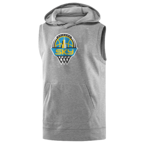 Chicago Sky Sleeveless