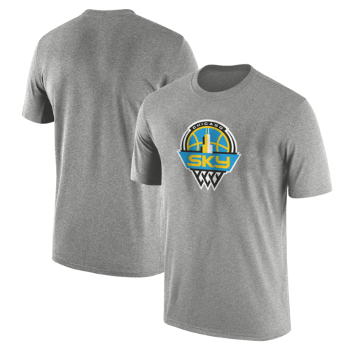 Chicago Sky Tshirt