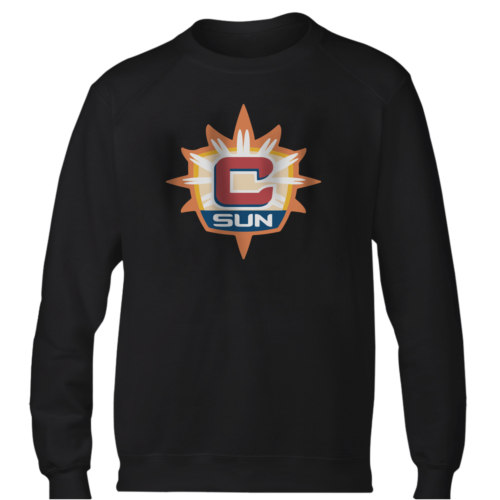 Connecticut Sun Basic