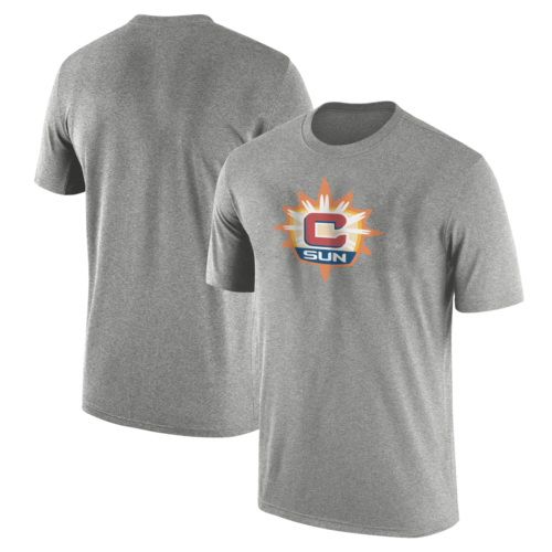 Connecticut Sun Tshirt