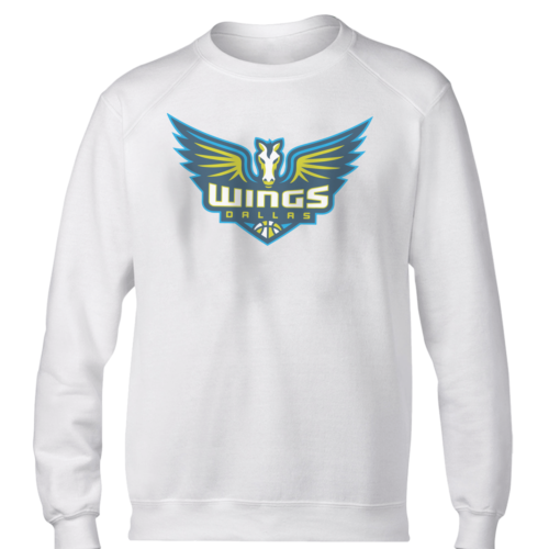 Dallas Wings Basic