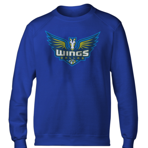 Dallas Wings Basic