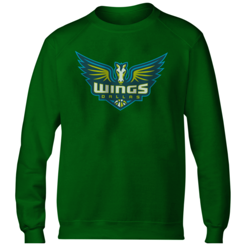 Dallas Wings Basic