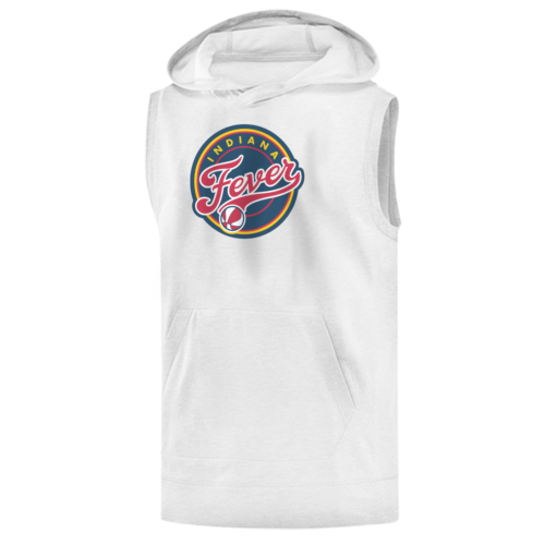 Indiana Fever Sleeveless