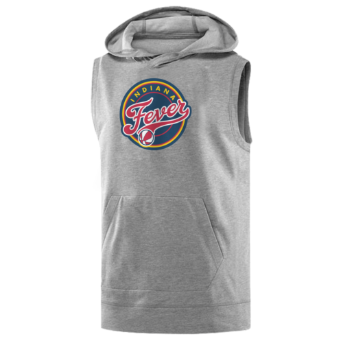 Indiana Fever Sleeveless