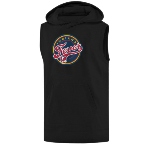 Indiana Fever Sleeveless