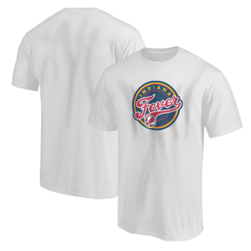 Indiana Fever Tshirt