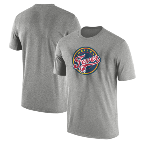 Indiana Fever Tshirt