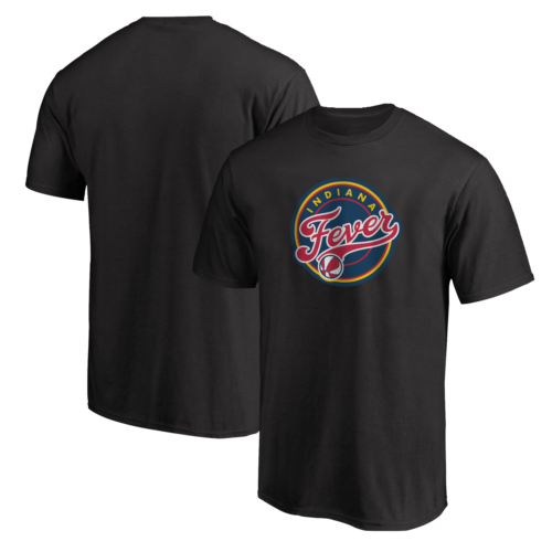 Indiana Fever Tshirt